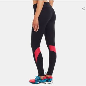Under Armour Leggings - Blue